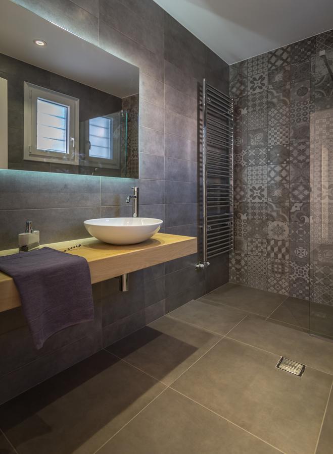 Milos Waves Luxury Apartments Pollonia Zewnętrze zdjęcie